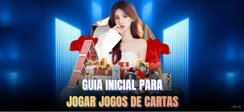 Book of Dead Comparação