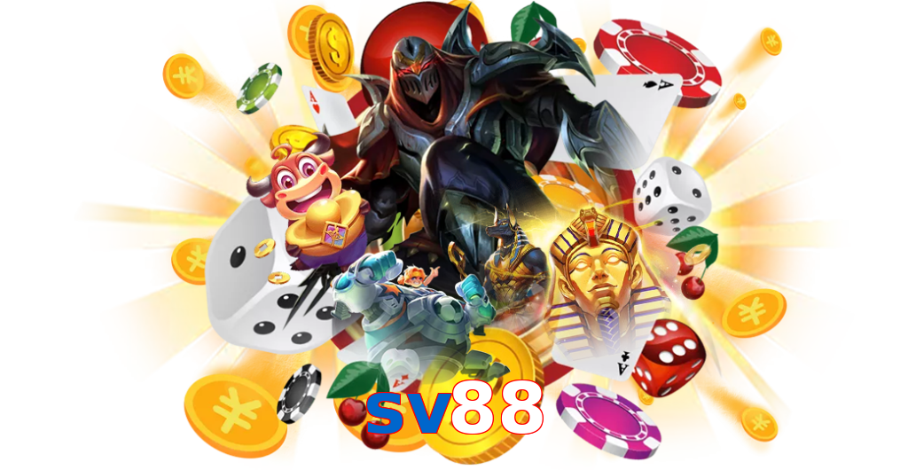 sv88