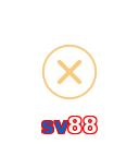 sv88