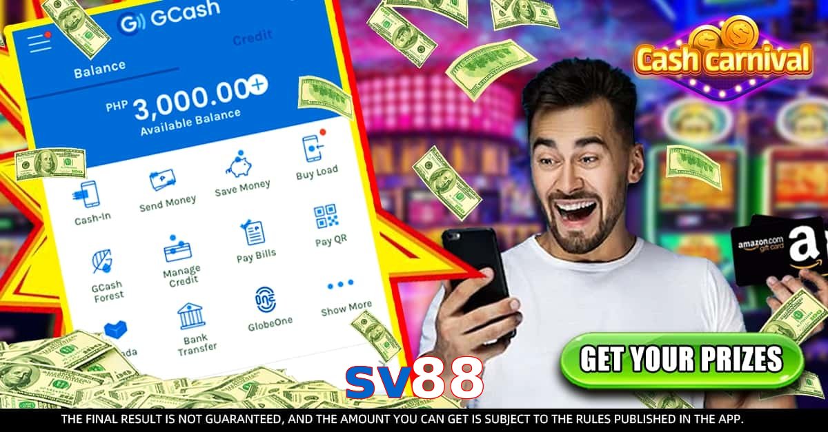 sv88