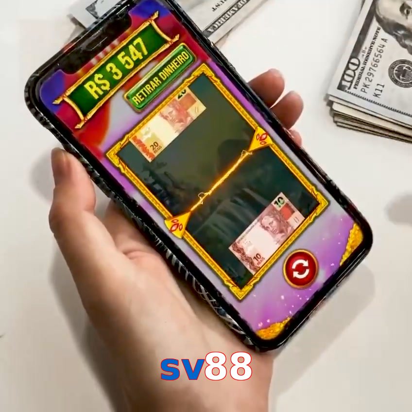 sv88