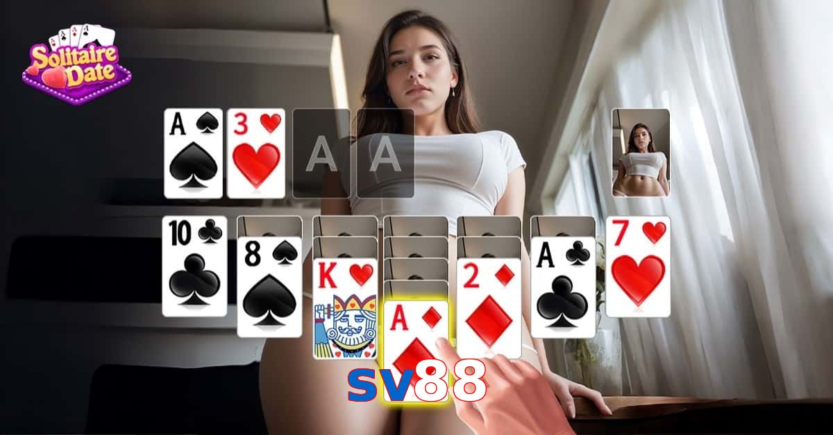 sv88