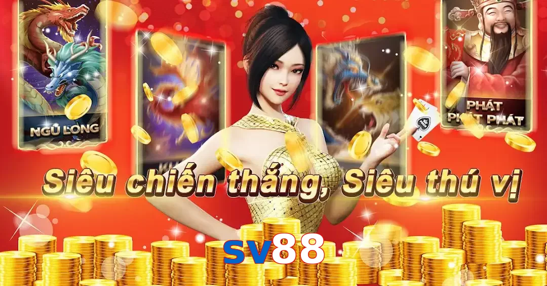 sv88
