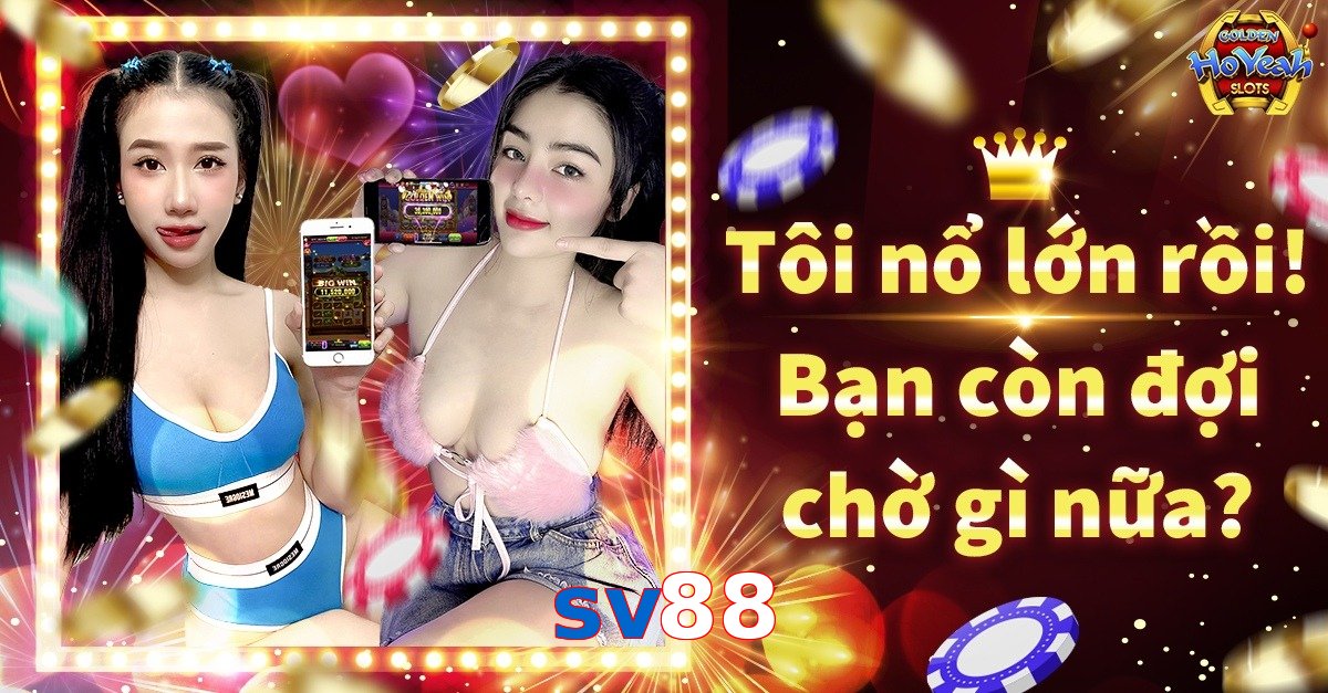 sv88