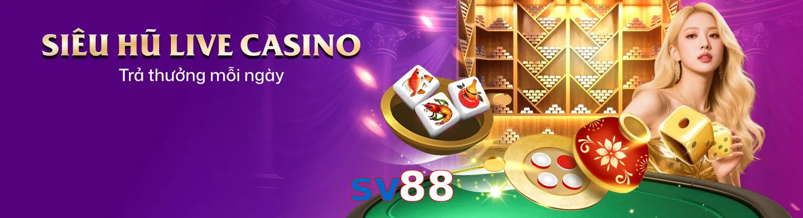 sv88